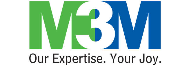 M3M