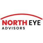 North Eye