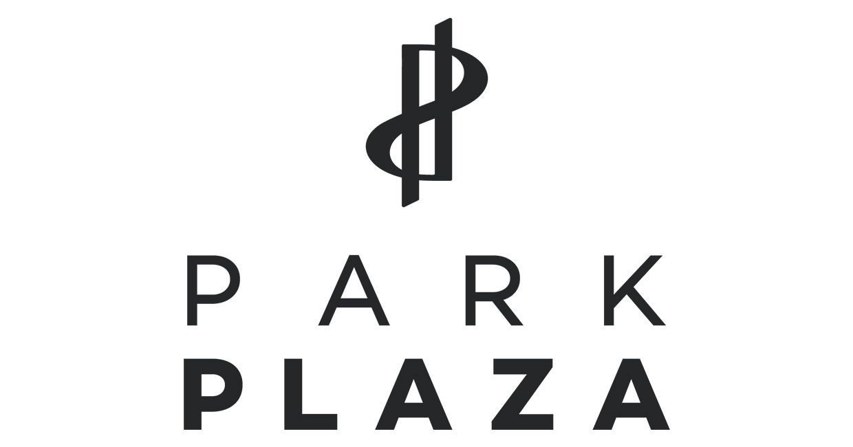 Park Plaza Hotel