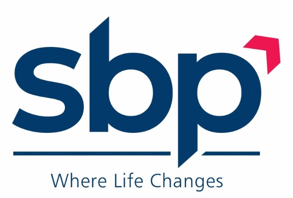 SBP Homes
